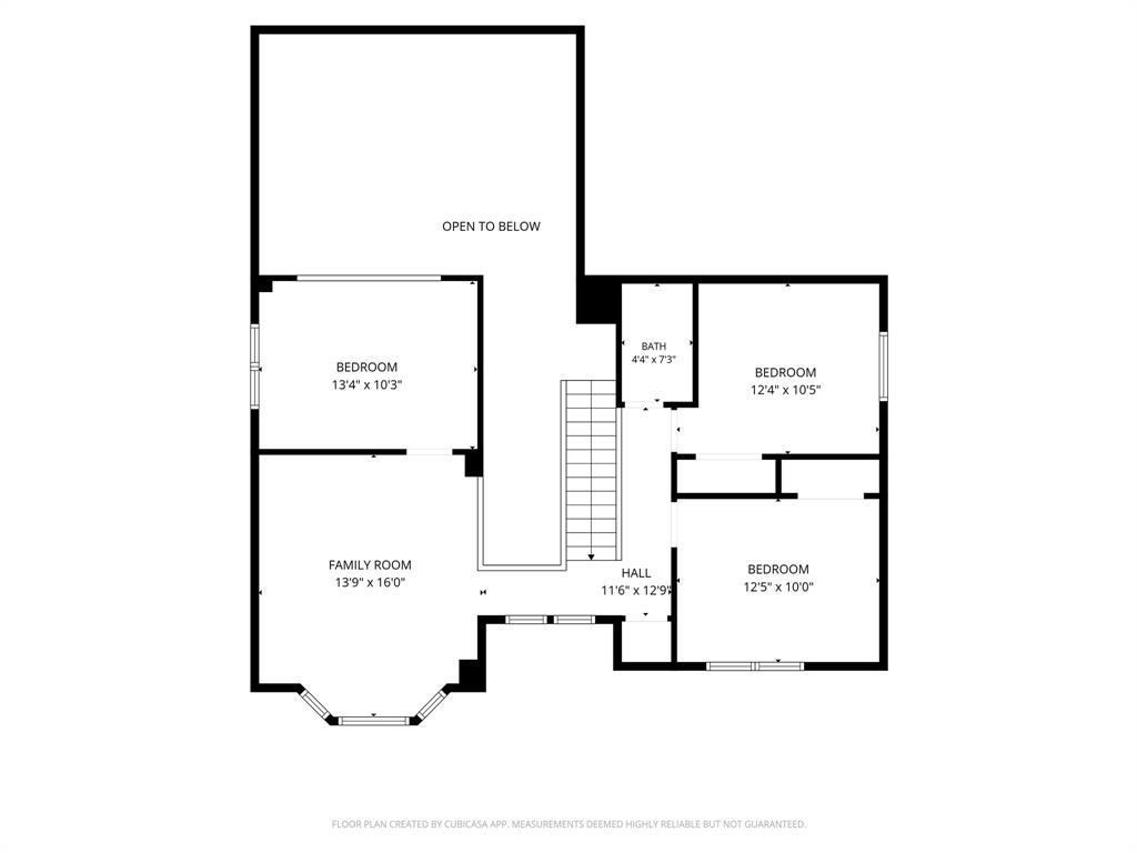 4431 Santa Fe Lane Property Photo 39