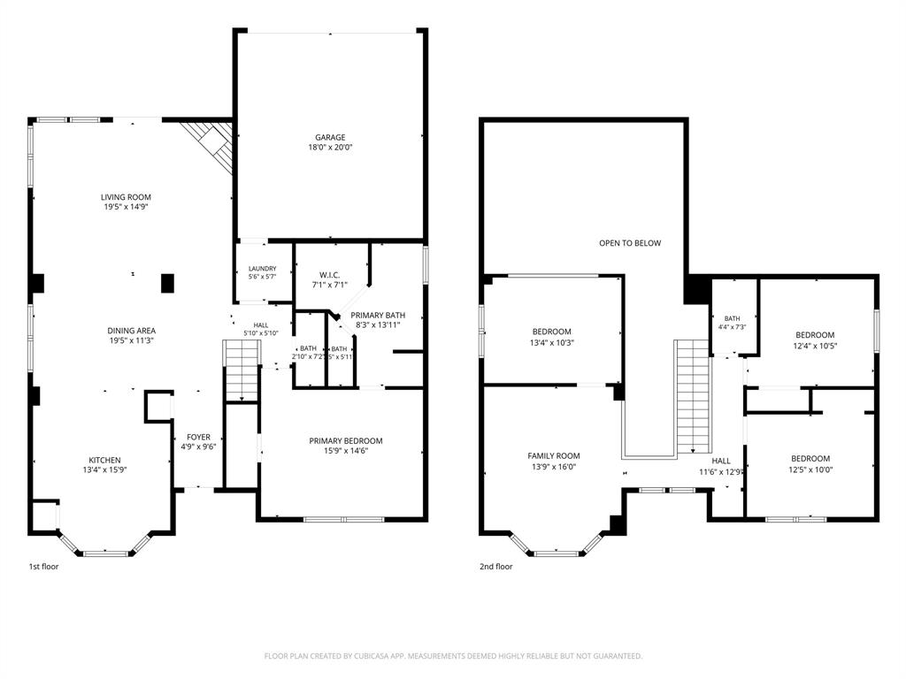 4431 Santa Fe Lane Property Photo 40
