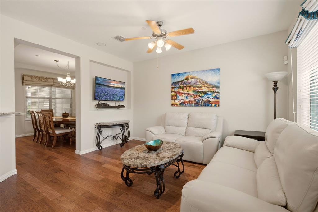 703 Chestnut Hill Drive Property Photo 10