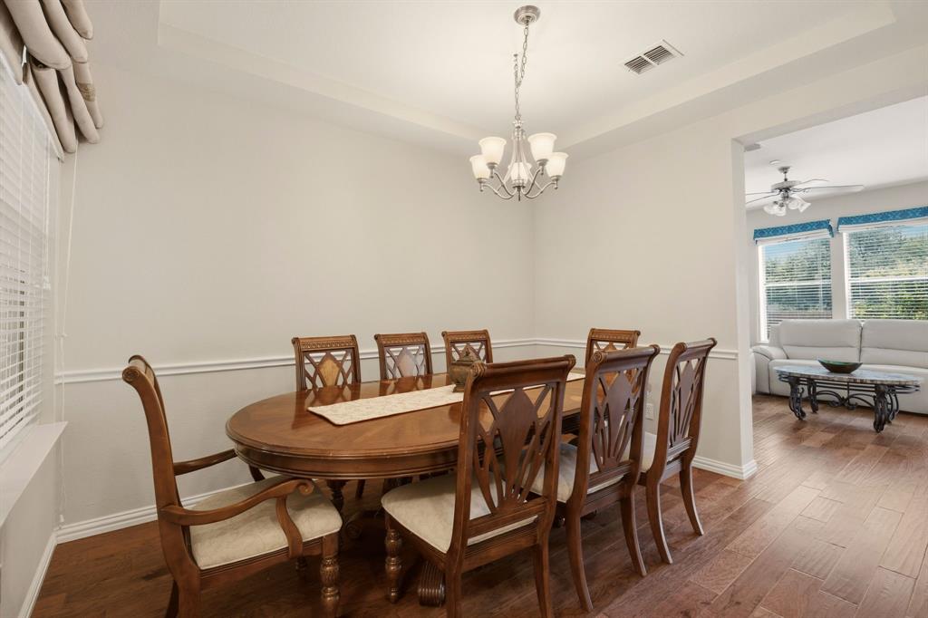 703 Chestnut Hill Drive Property Photo 15