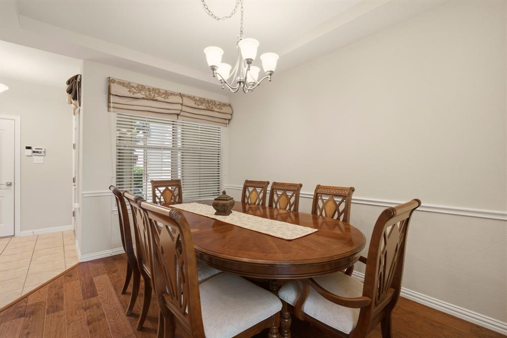 703 Chestnut Hill Drive Property Photo 16