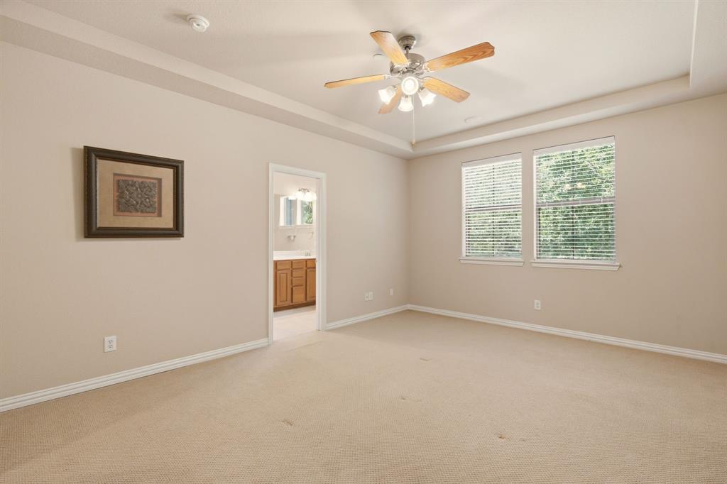 703 Chestnut Hill Drive Property Photo 18