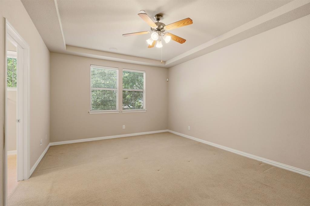 703 Chestnut Hill Drive Property Photo 19