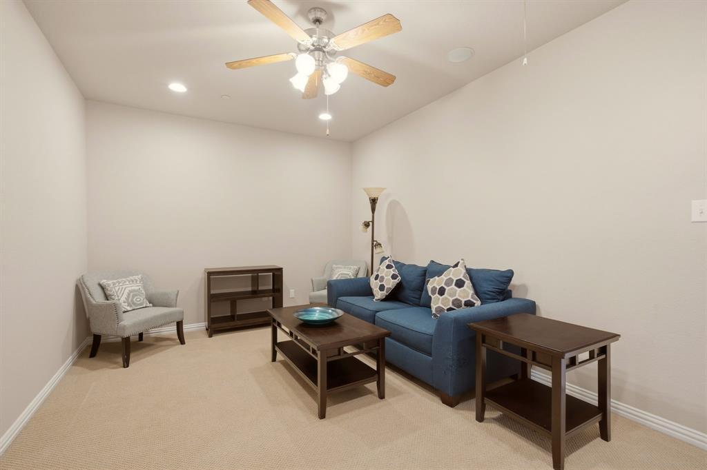 703 Chestnut Hill Drive Property Photo 26