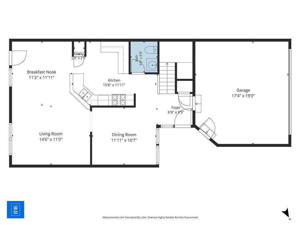 703 Chestnut Hill Drive Property Photo 37
