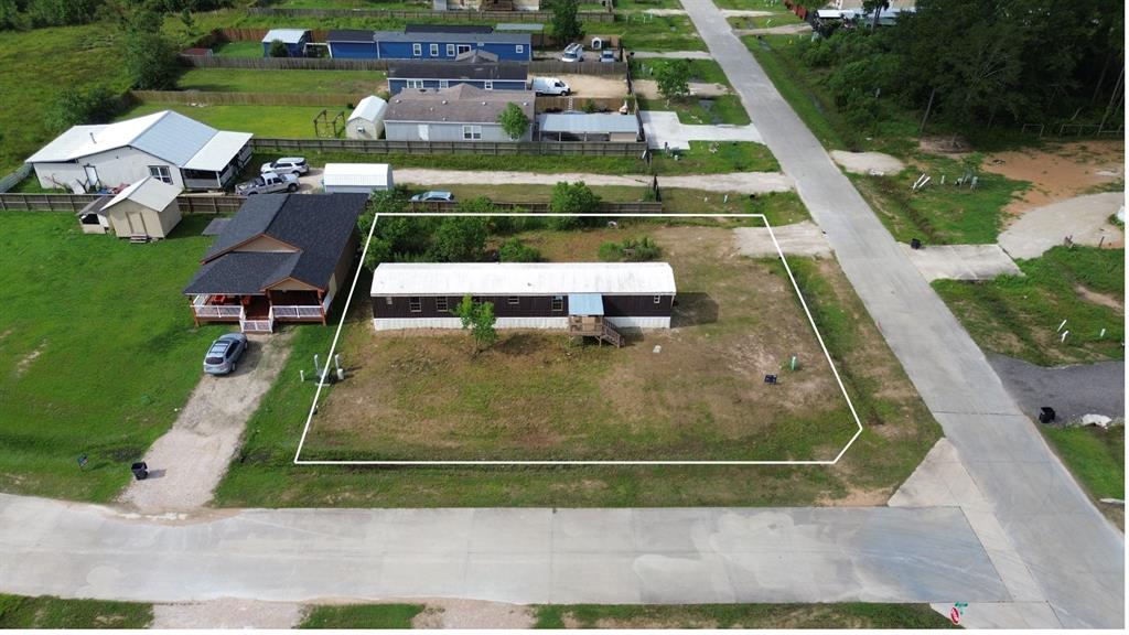 24 Road 5203 Property Photo 1