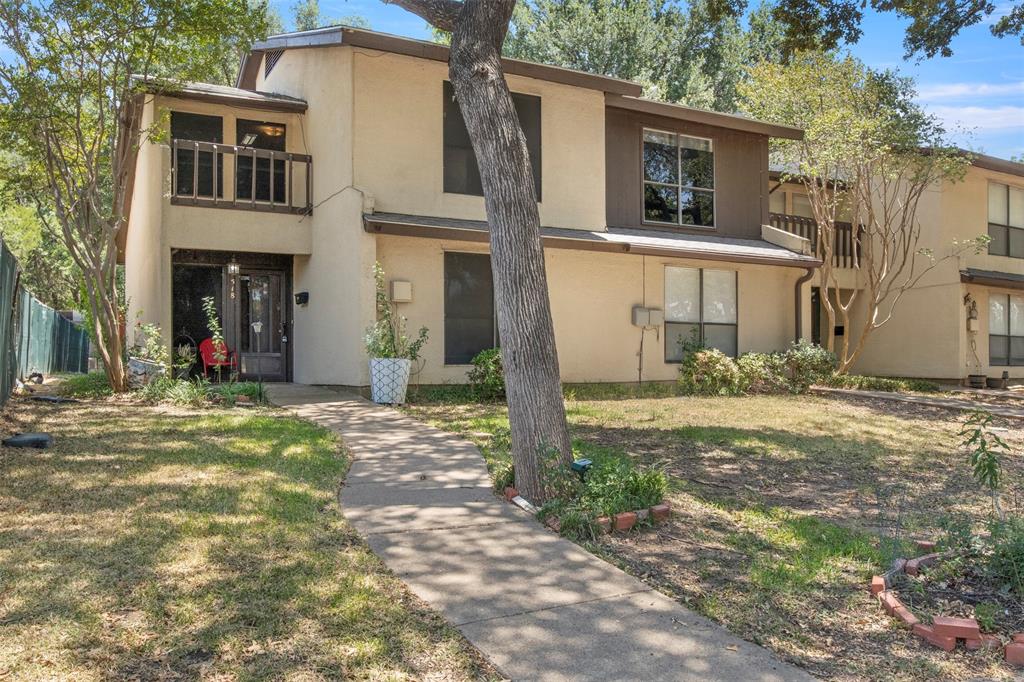518 Campana Court Property Photo 1