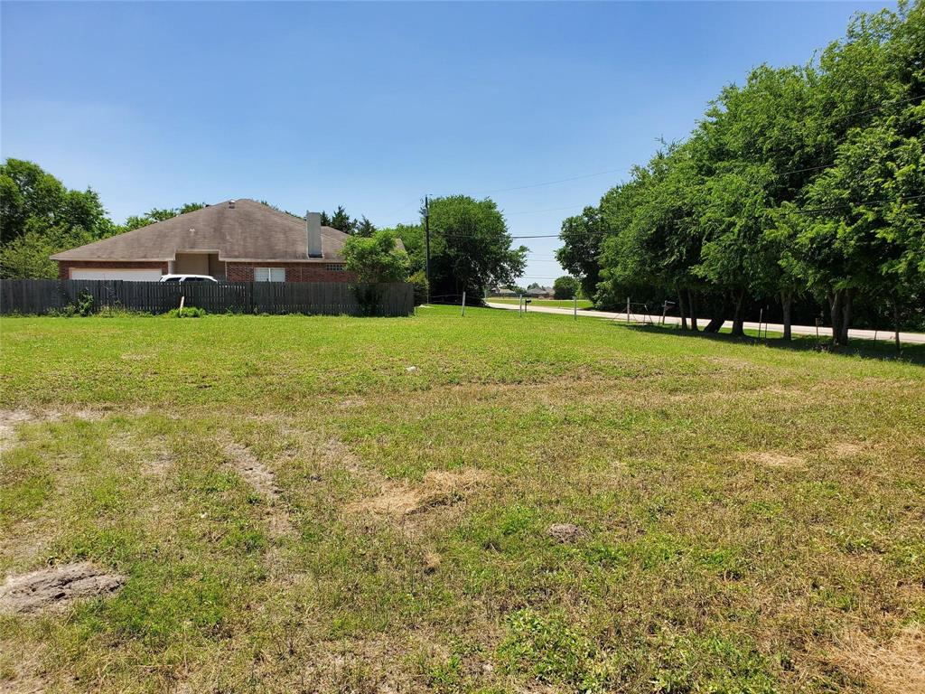 800 Terrace Drive Property Photo 2