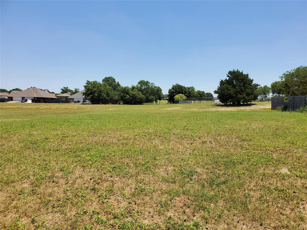 800 Terrace Drive Property Photo 3