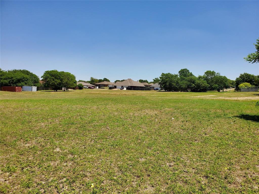 800 Terrace Drive Property Photo 4