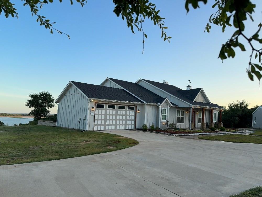 1154 Dunn Drive Property Photo 1