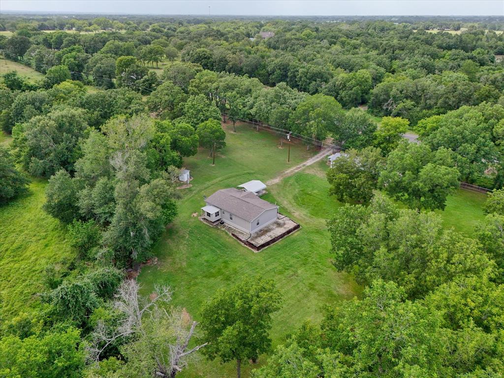 4258 Highway 164 Property Photo 1
