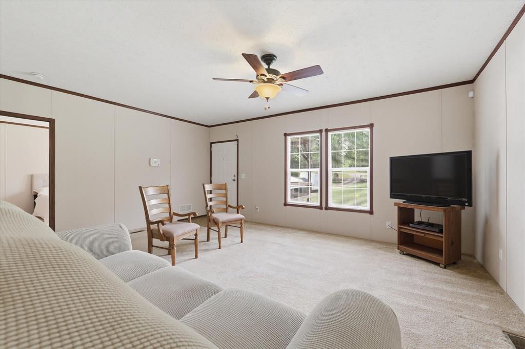 4258 Highway 164 Property Photo 3