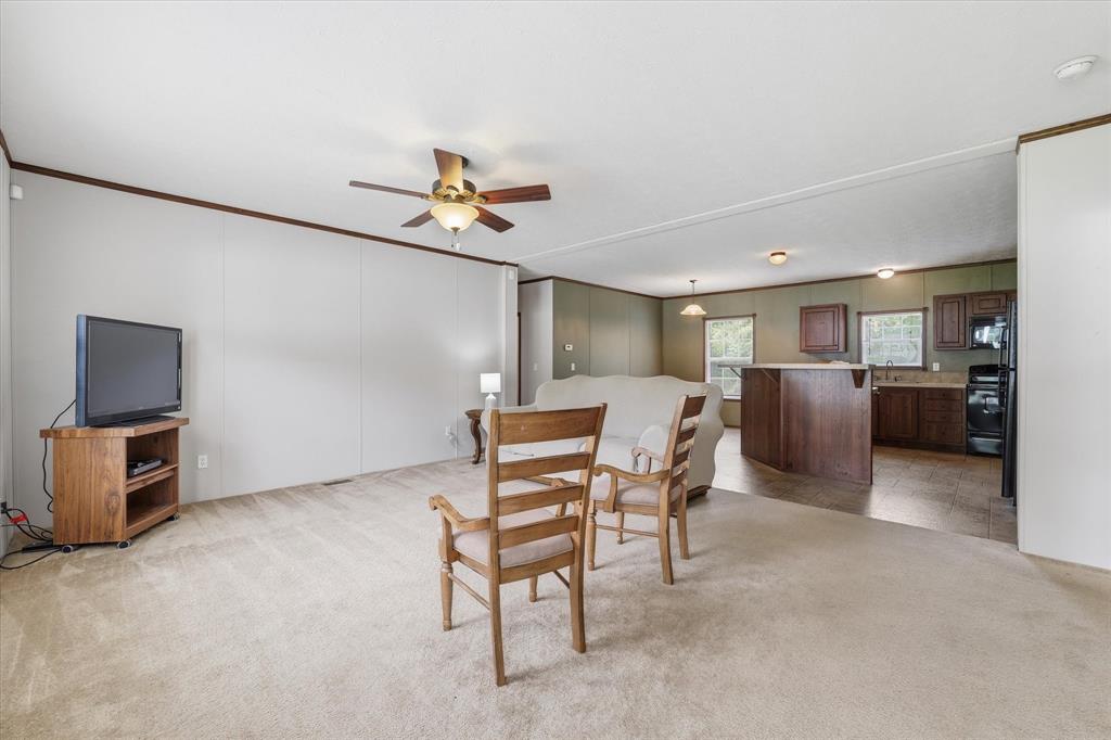4258 Highway 164 Property Photo 4