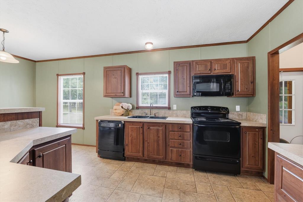 4258 Highway 164 Property Photo 5
