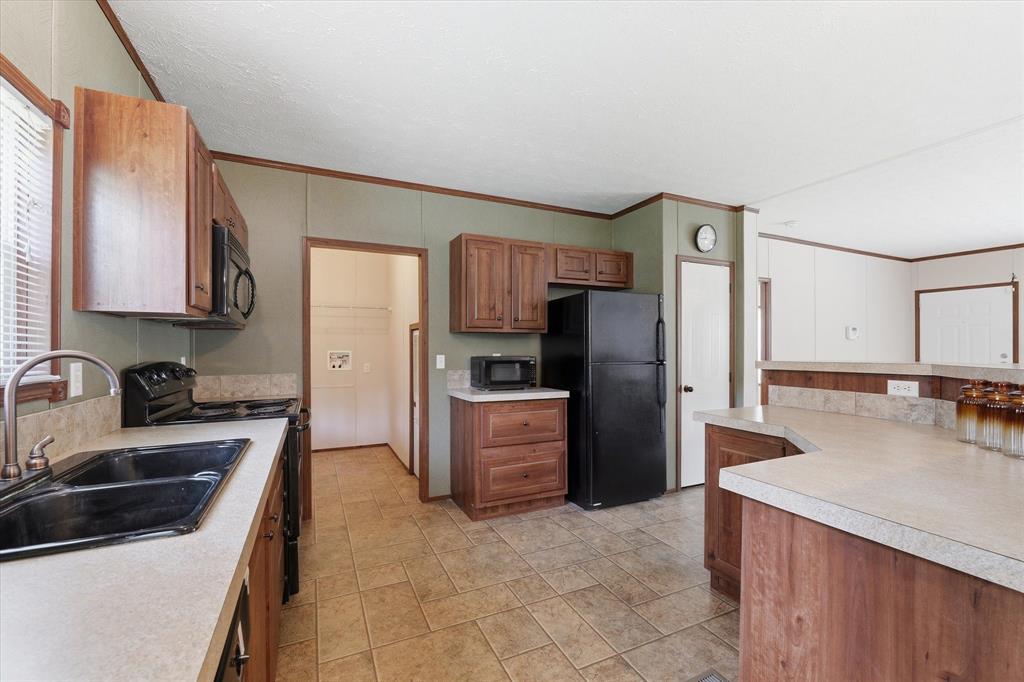 4258 Highway 164 Property Photo 6