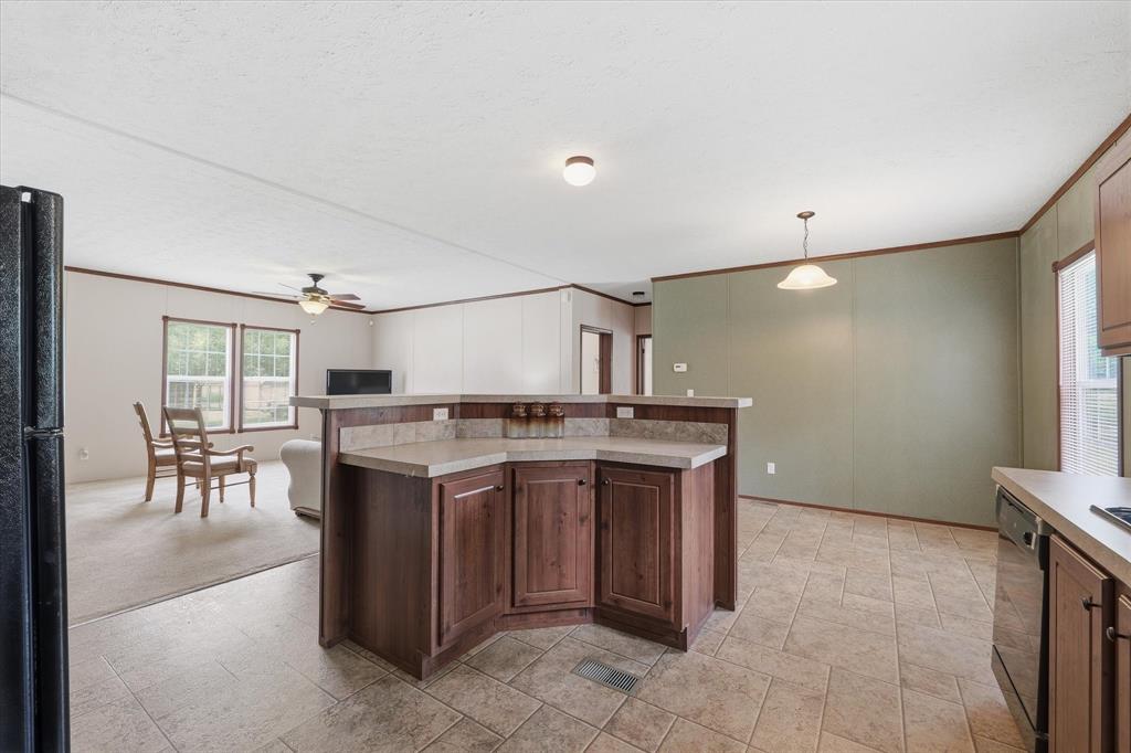 4258 Highway 164 Property Photo 7