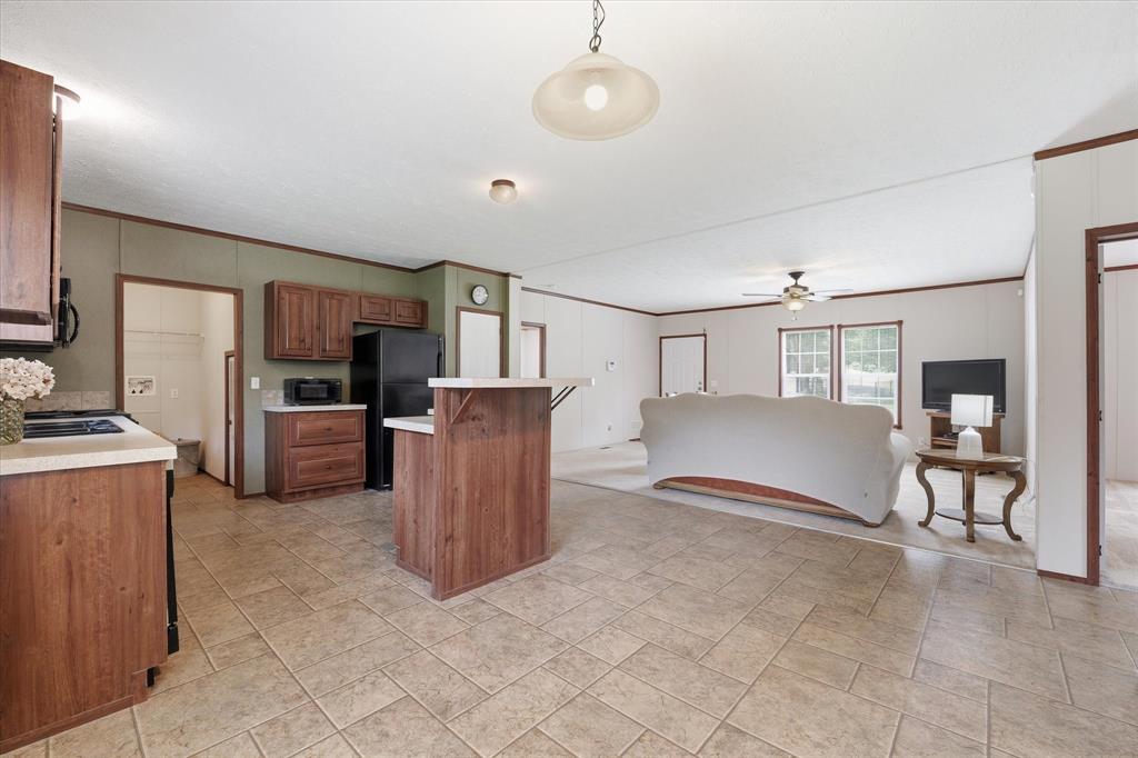 4258 Highway 164 Property Photo 8