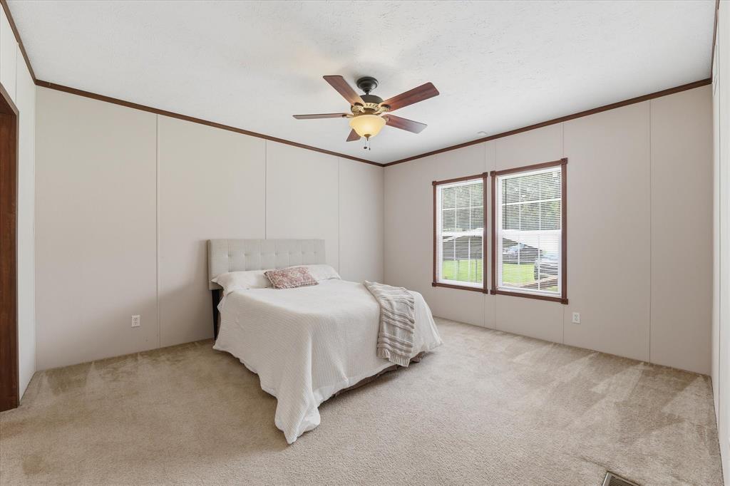 4258 Highway 164 Property Photo 11