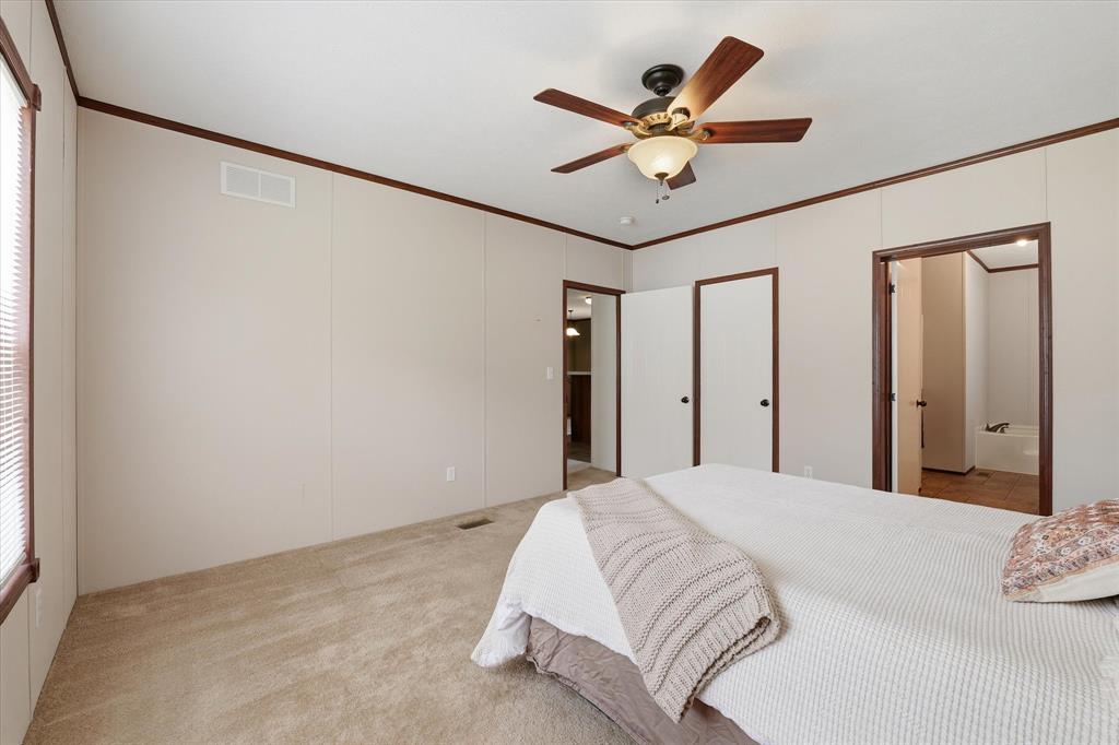 4258 Highway 164 Property Photo 12