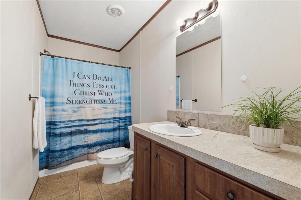 4258 Highway 164 Property Photo 18