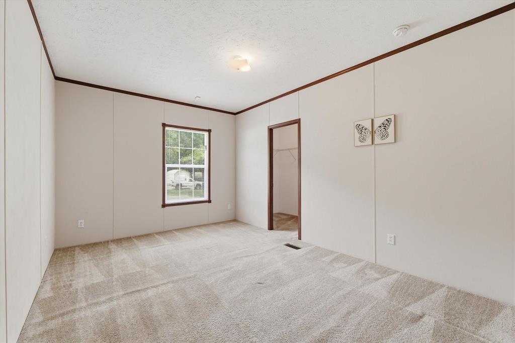 4258 Highway 164 Property Photo 19