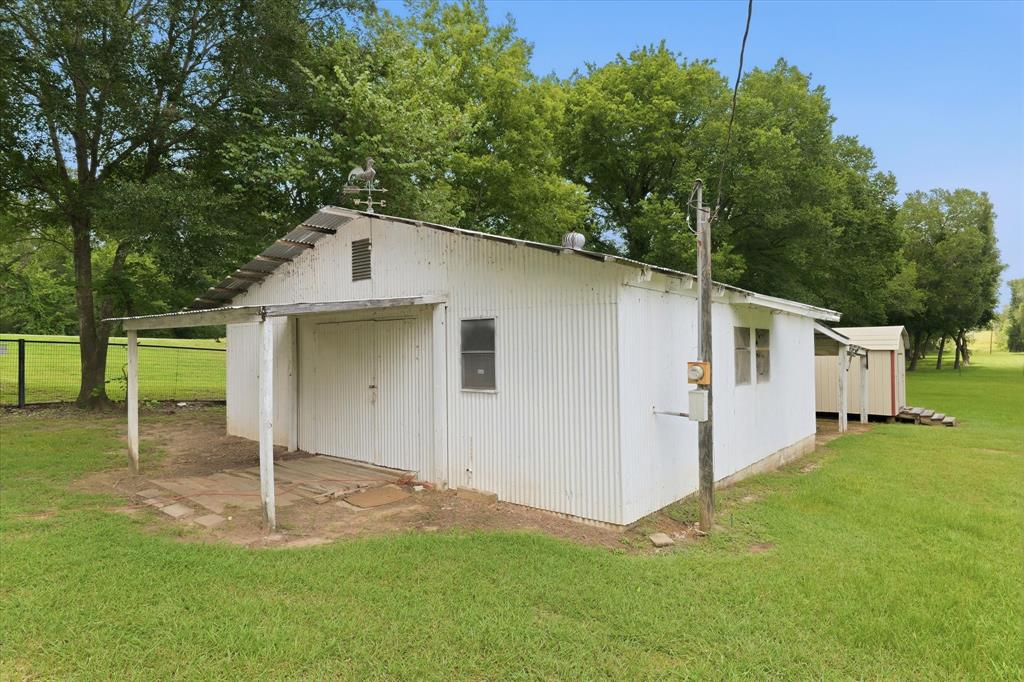 4258 Highway 164 Property Photo 20