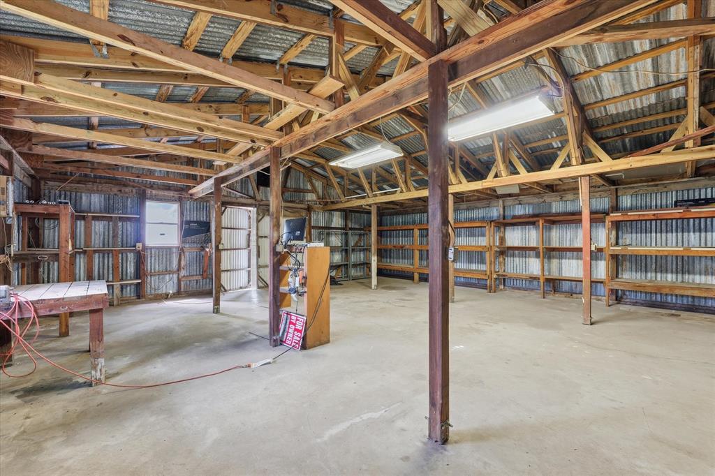 4258 Highway 164 Property Photo 21