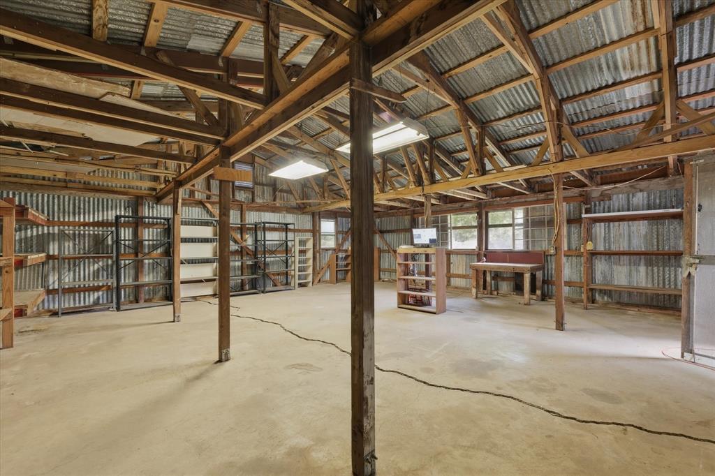 4258 Highway 164 Property Photo 22