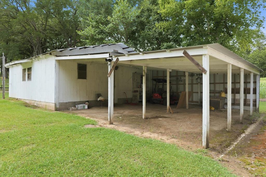 4258 Highway 164 Property Photo 23