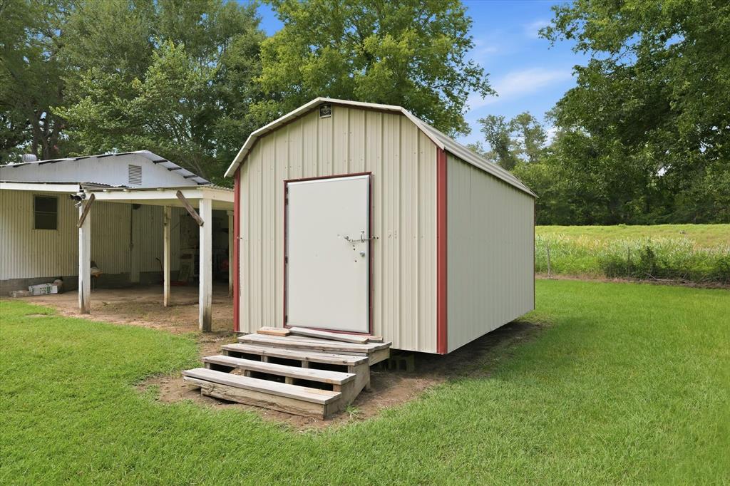 4258 Highway 164 Property Photo 24