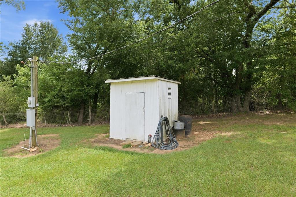 4258 Highway 164 Property Photo 25