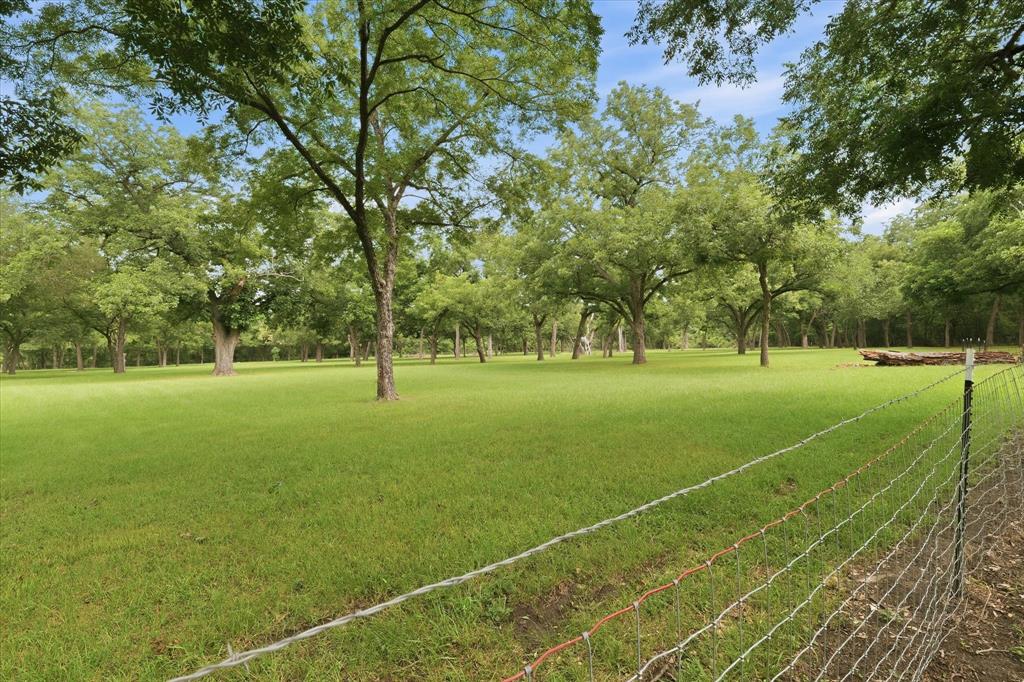 4258 Highway 164 Property Photo 26