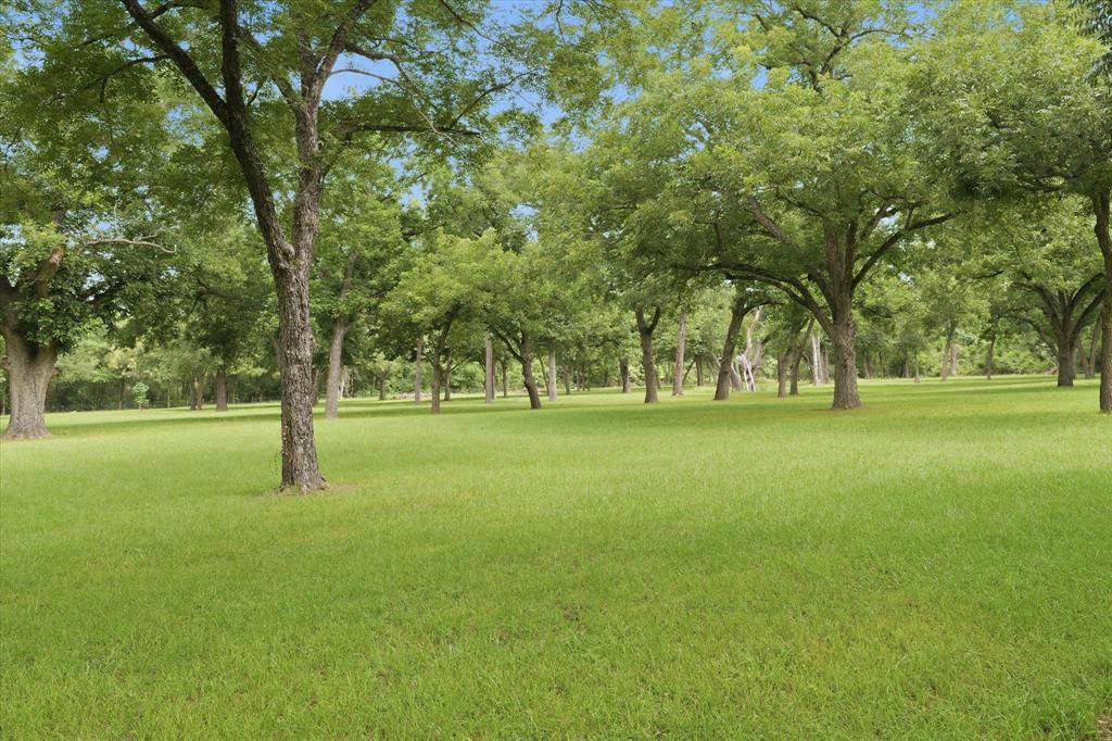 4258 Highway 164 Property Photo 27