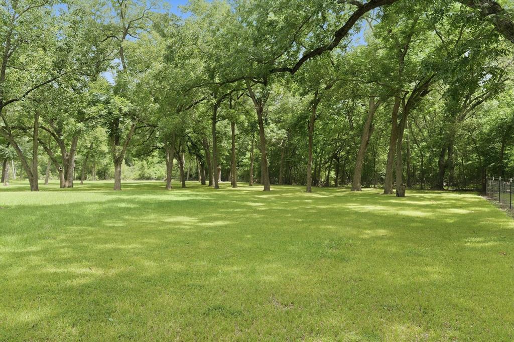 4258 Highway 164 Property Photo 28