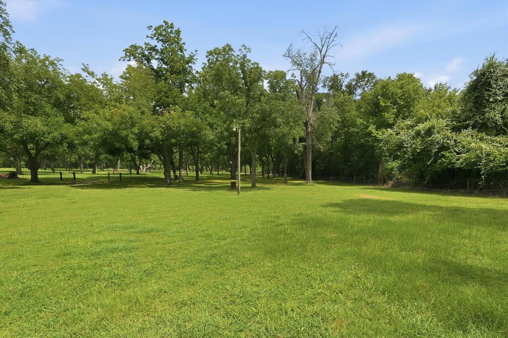 4258 Highway 164 Property Photo 31