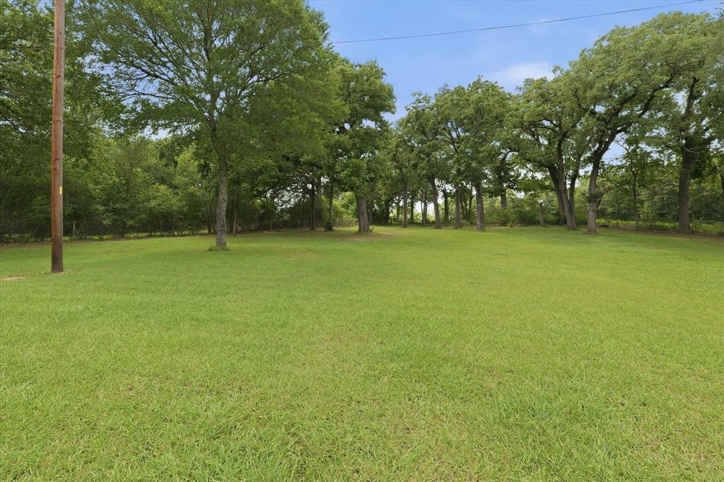 4258 Highway 164 Property Photo 32