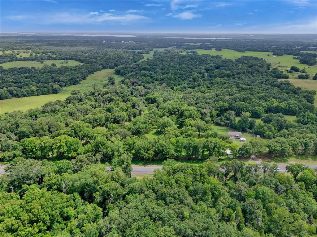 4258 Highway 164 Property Photo 33