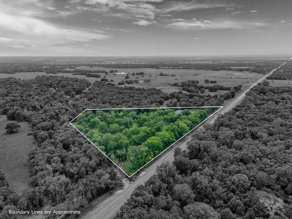 4258 Highway 164 Property Photo 34