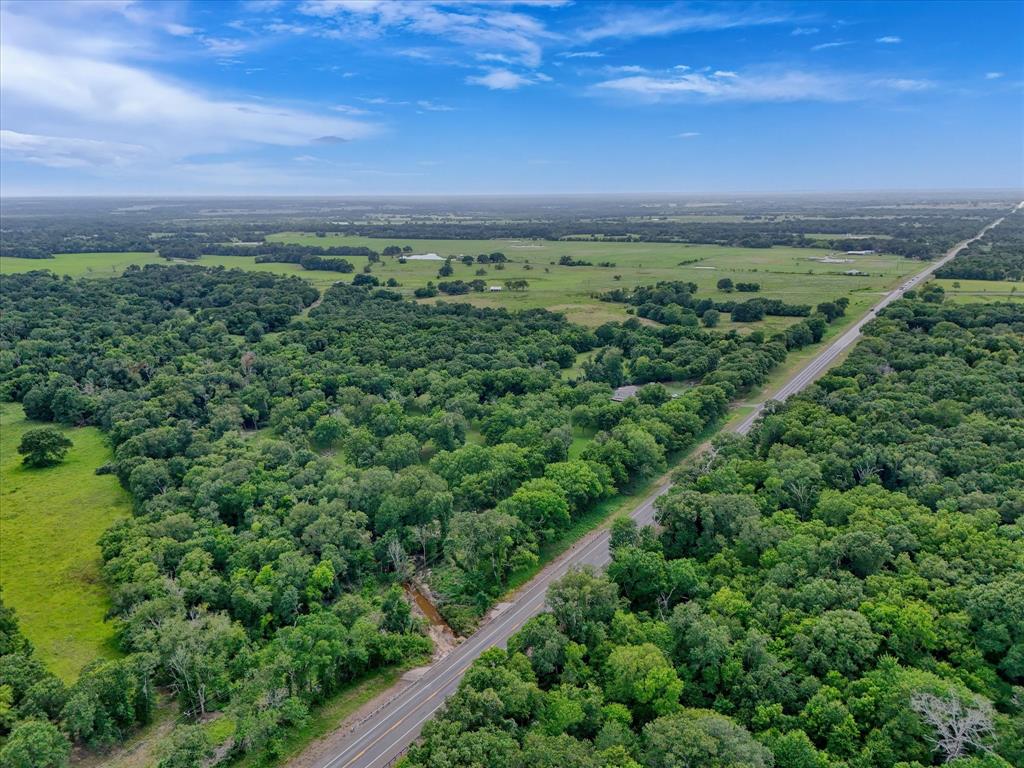 4258 Highway 164 Property Photo 35