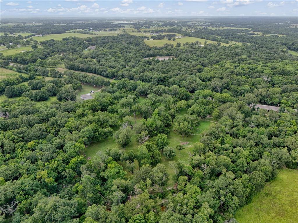4258 Highway 164 Property Photo 36