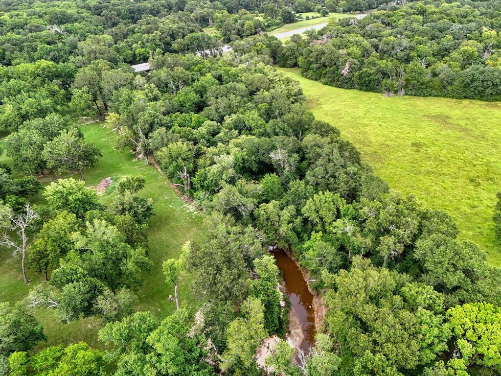 4258 Highway 164 Property Photo 37