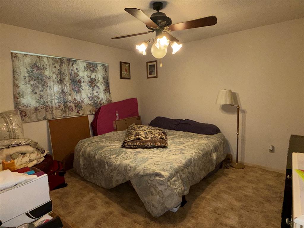 1634 Binning Road Property Photo 7
