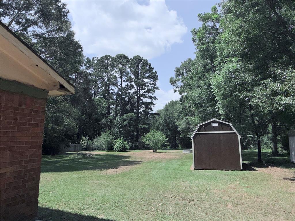 1634 Binning Road Property Photo 10