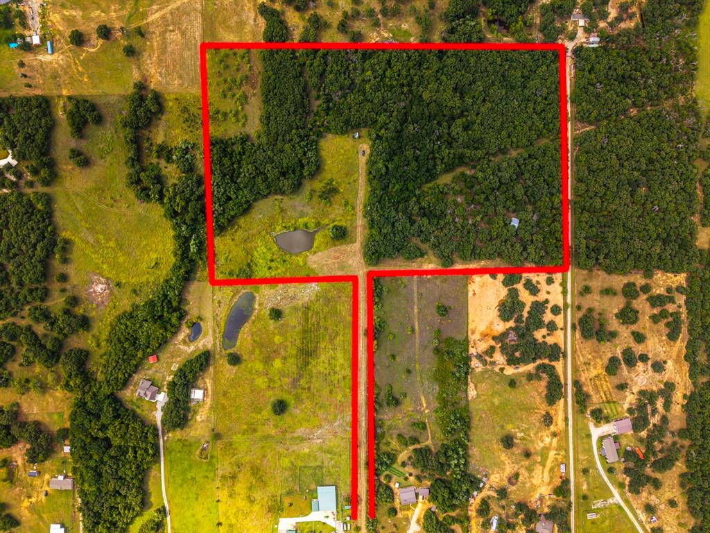 1475 County Road 3838 Property Photo 1
