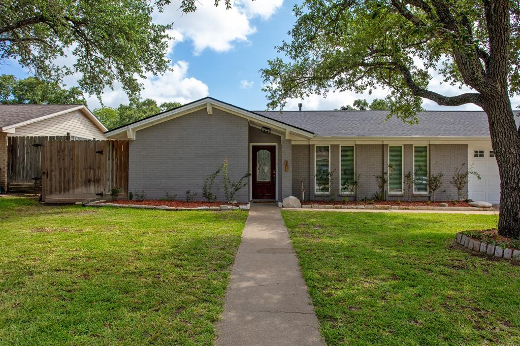 1817 Laura Lane Property Photo 1