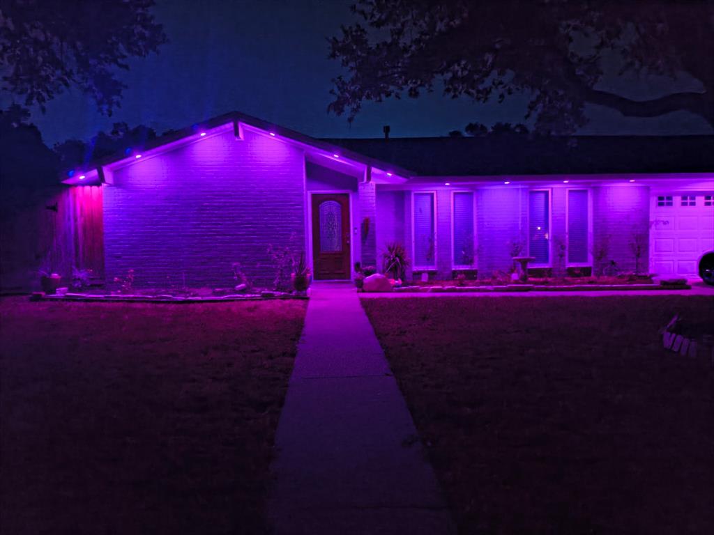 1817 Laura Lane Property Photo 2