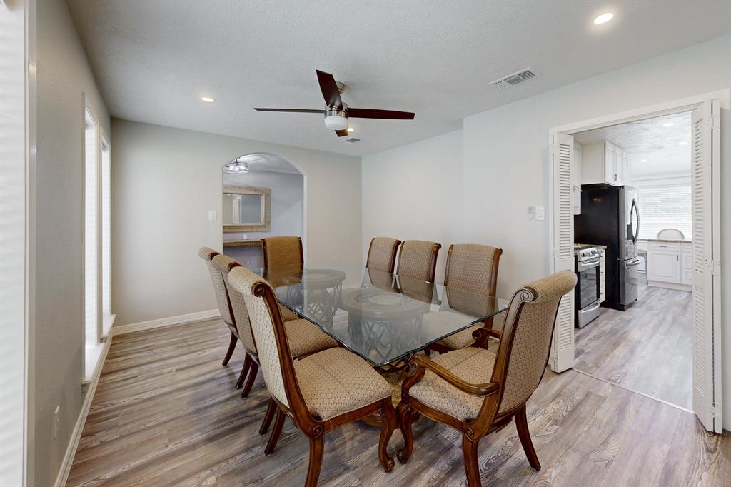 1817 Laura Lane Property Photo 14