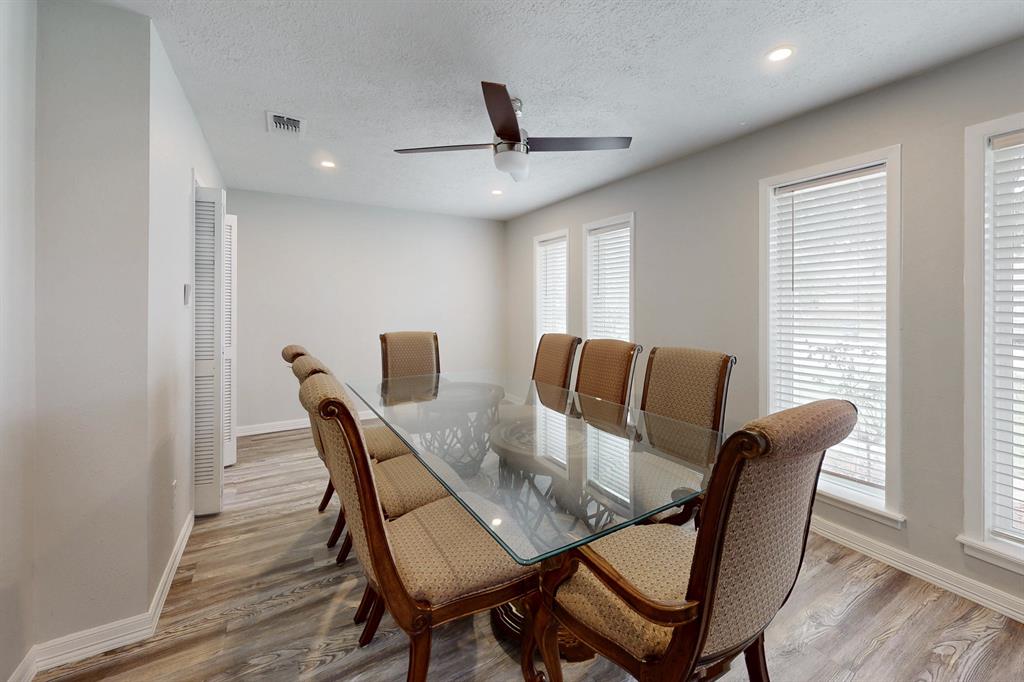 1817 Laura Lane Property Photo 15