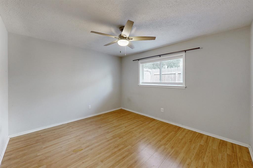 1817 Laura Lane Property Photo 16